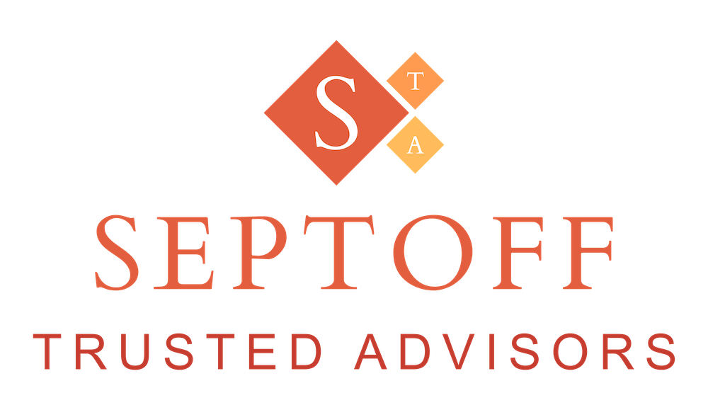 Septoff Trusted Advisors