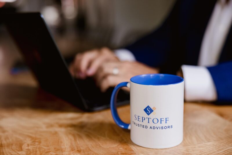 Septoff Trusted Advisors