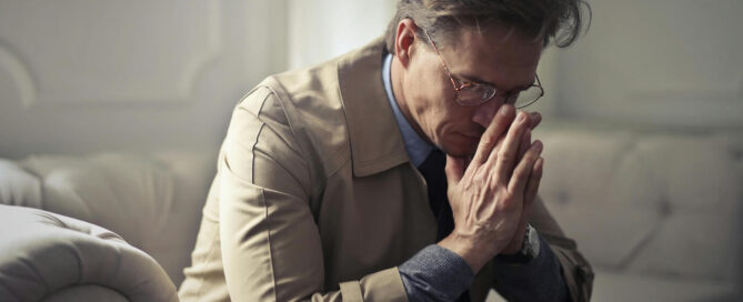 Nothing Will Kill a Great Employee Faster Than Watching You Tolerate a Bad One
