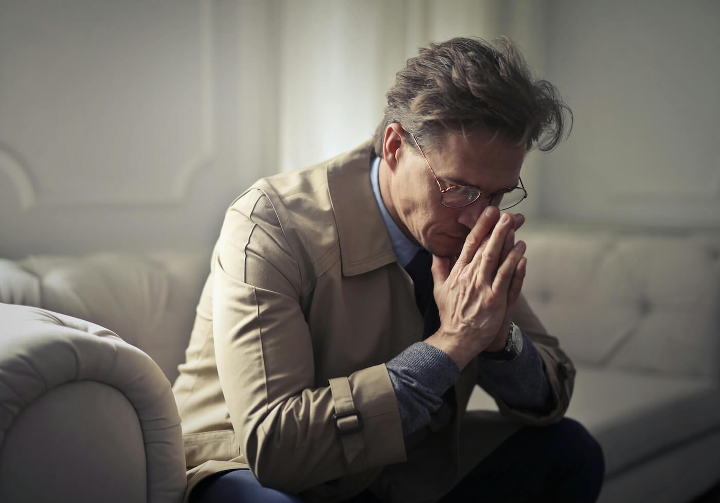 Nothing Will Kill a Great Employee Faster Than Watching You Tolerate a Bad One