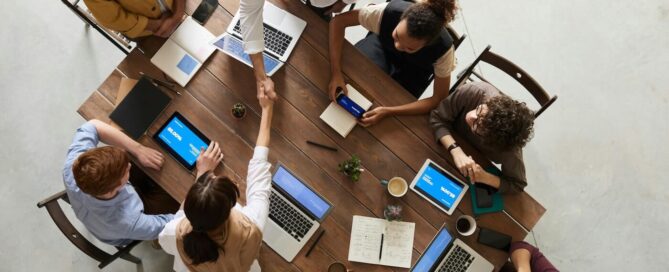 Culture is Not an HR Function