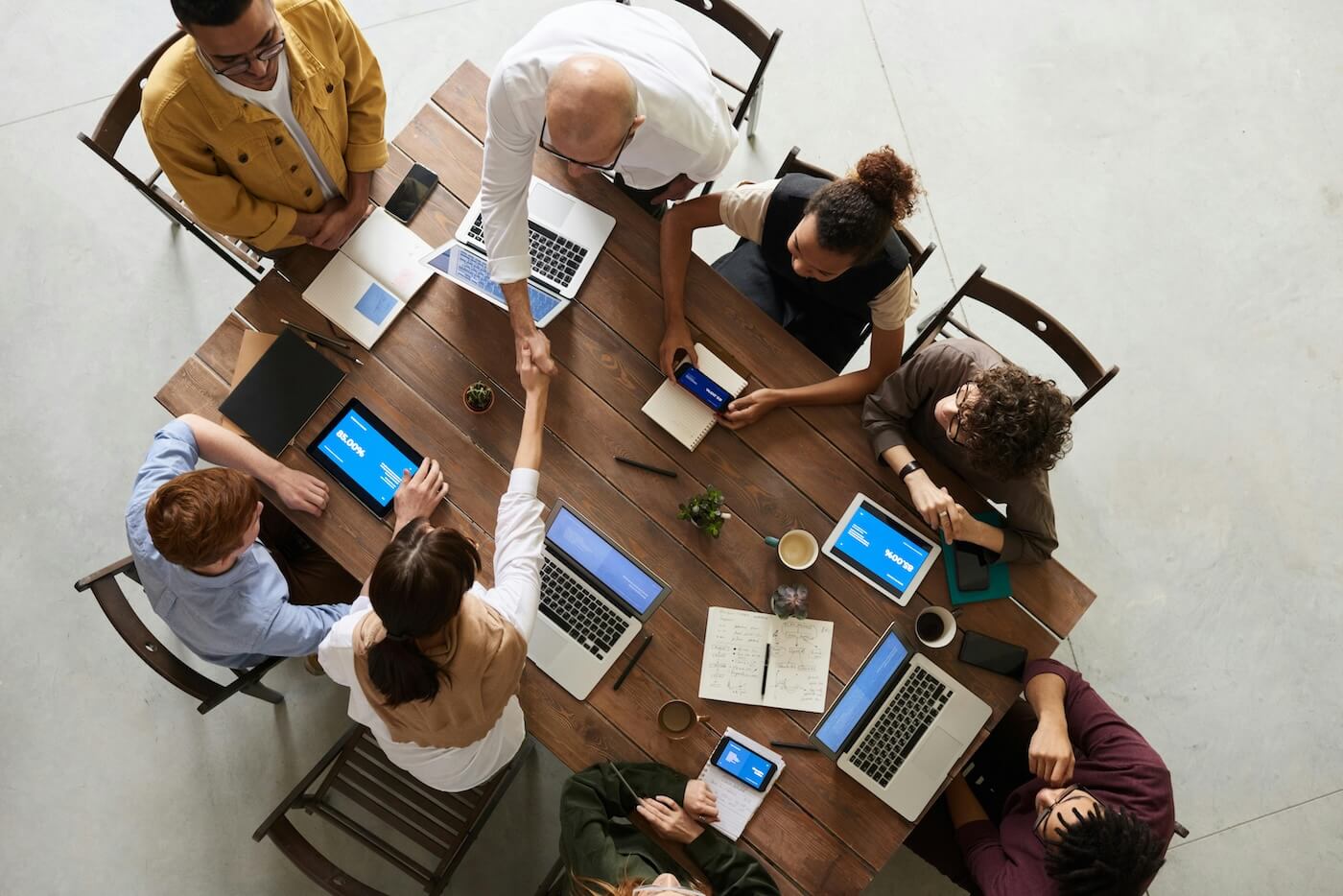 Culture is Not an HR Function