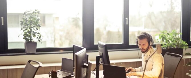 Meeting the Moment: Why Understanding Today’s Market Mindset Matters