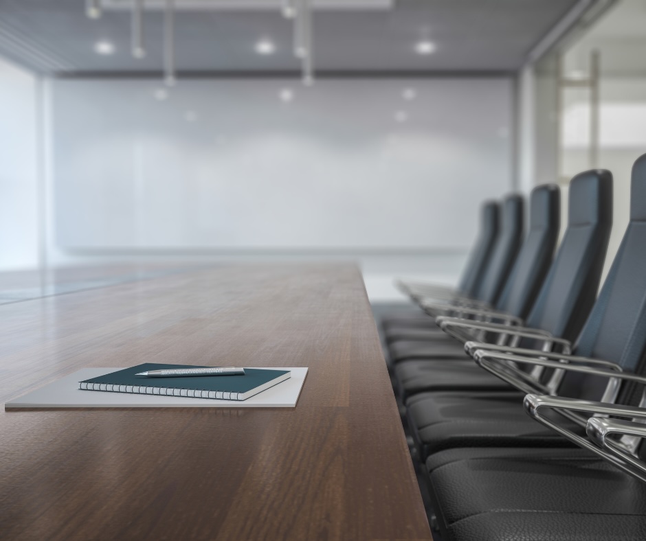 Planning an Acquisition in 2025?