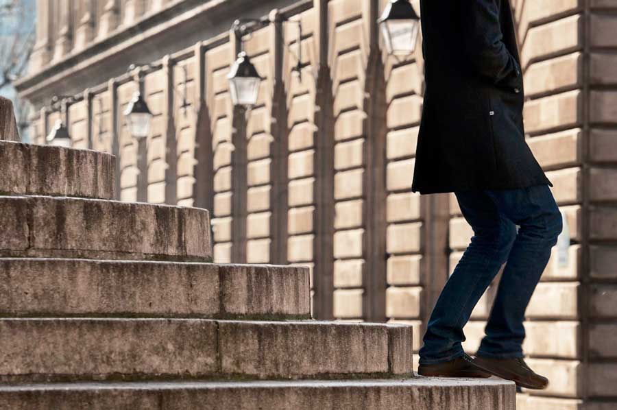 Septoff Trusted Advisors | Blog | Helping Visionairies